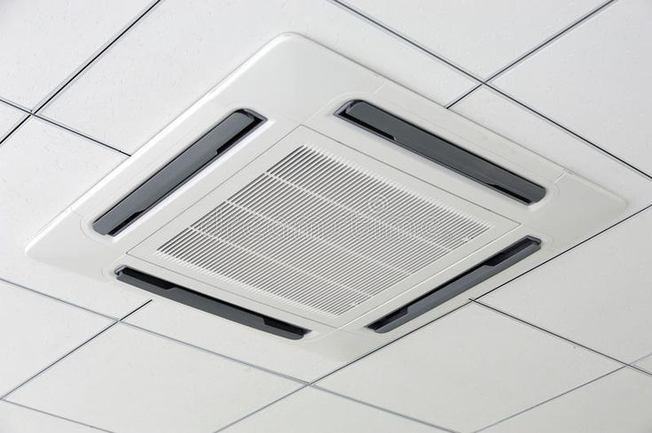 HVAC Services